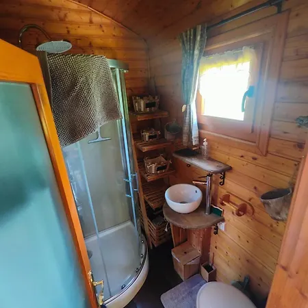 Edelweiss - Reves Douillets Gèdre