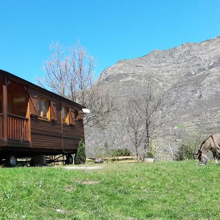 Edelweiss - Reves Douillets