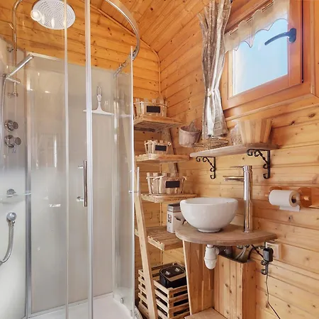 Edelweiss - Reves Douillets *