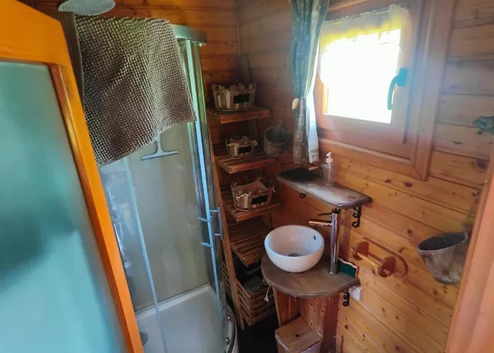 Edelweiss - Reves Douillets Gèdre