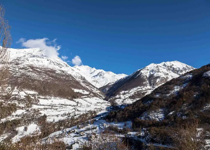 Edelweiss - Reves Douillets