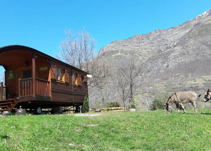 Edelweiss - Reves Douillets