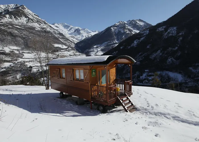 Edelweiss - Reves Douillets *