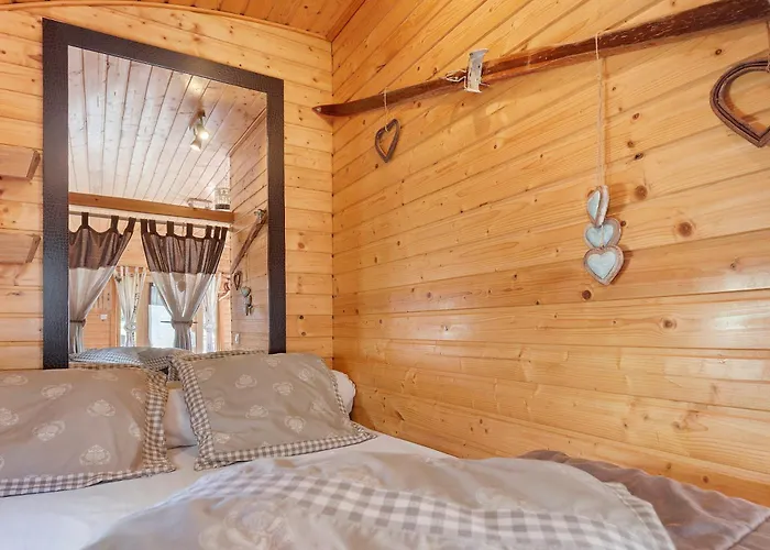 Edelweiss - Reves Douillets *