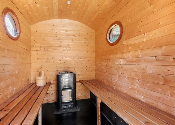 Edelweiss - Reves Douillets *