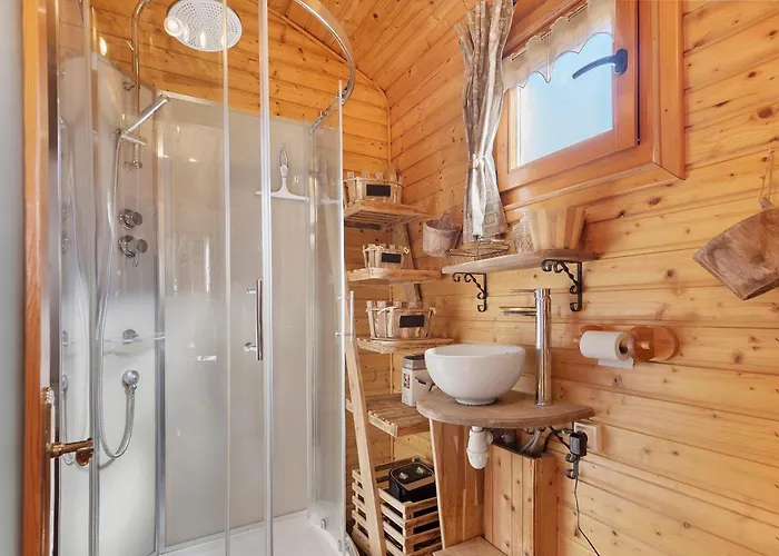 Edelweiss - Reves Douillets *