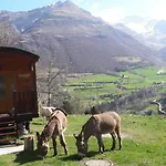 Edelweiss - Reves Douillets *