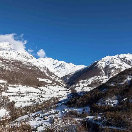 Edelweiss - Reves Douillets