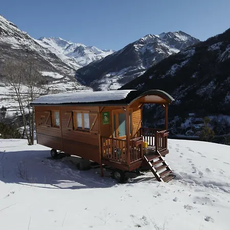 Edelweiss - Reves Douillets *