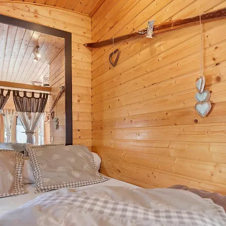 Edelweiss - Gavarnie *